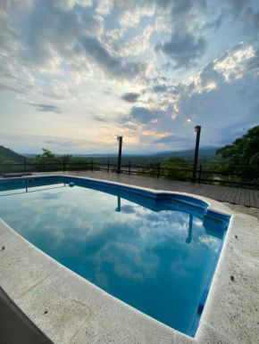 El MIRADOR